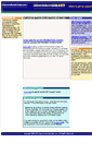 Mobile Screenshot of hppromotionalcodes.com